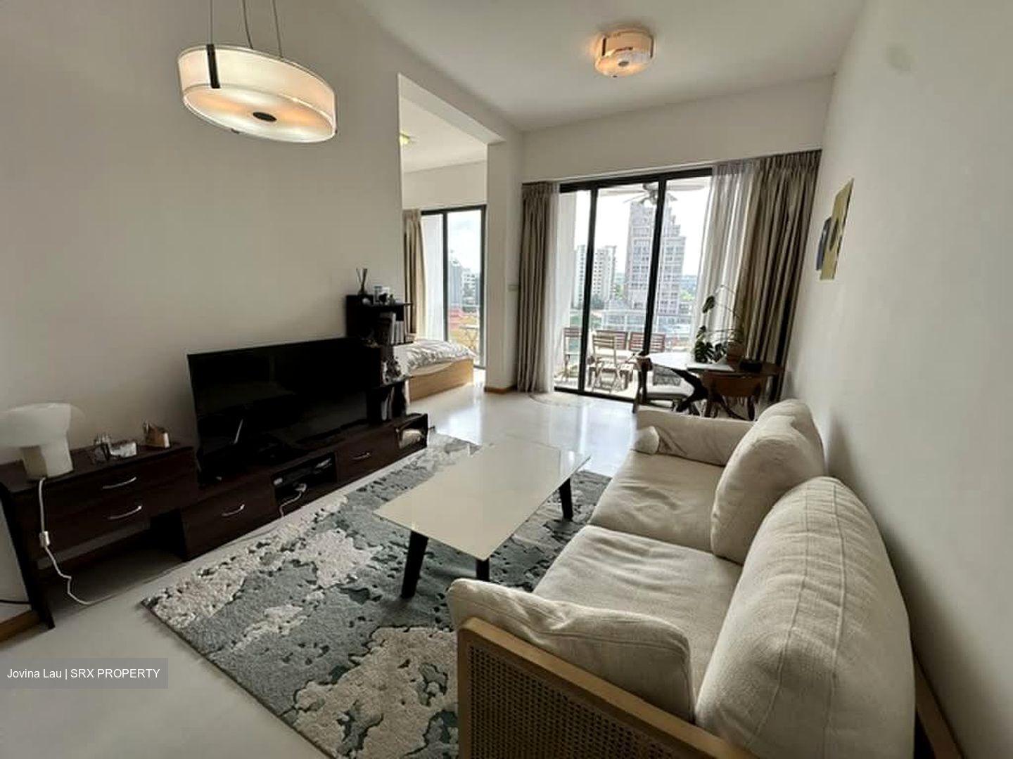 The Pier at Robertson (D9), Apartment #572088081